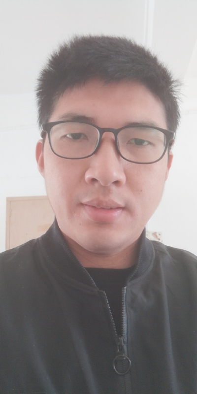 周游云的第一张照片--无锡相亲服务中心