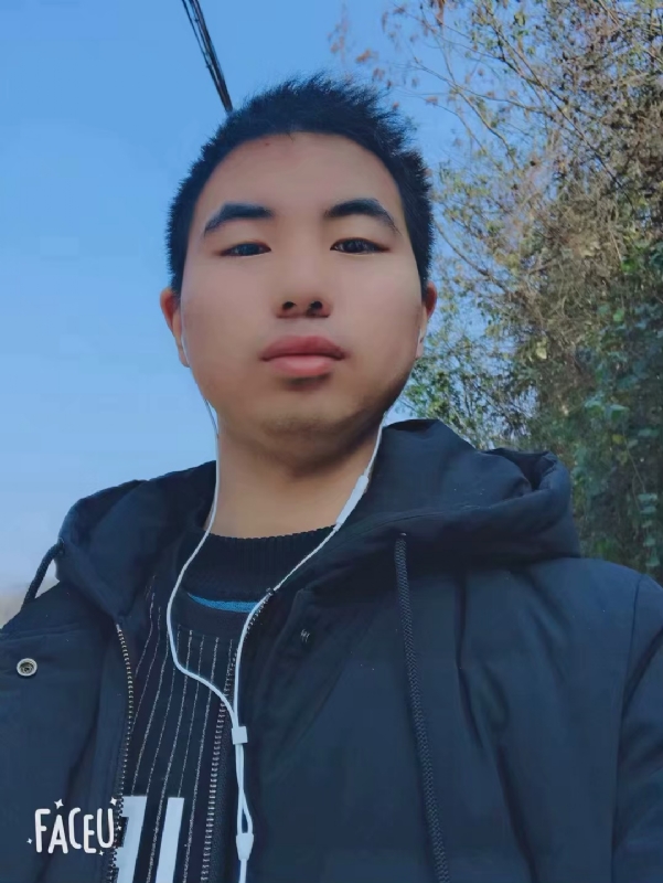林叶小风的第一张照片--无锡相亲服务中心