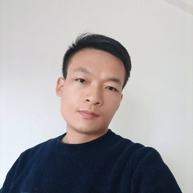 火火的第一张照片--无锡相亲服务中心