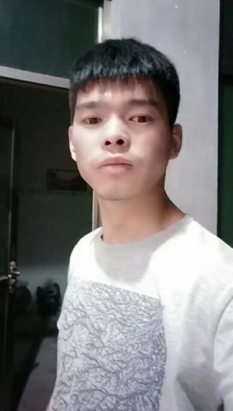 陪伴一生的第一张照片--无锡相亲服务中心