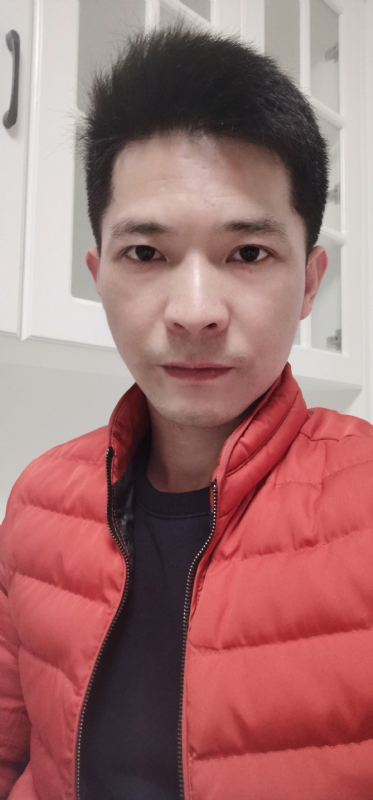 往后余生的第一张照片--无锡相亲服务中心