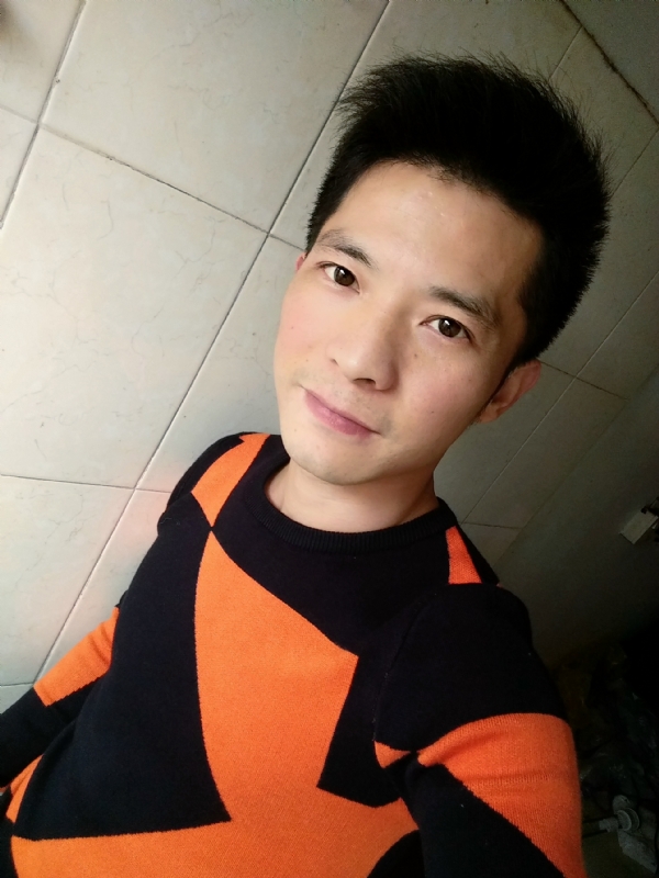 往后余生的第二张照片--无锡相亲服务中心