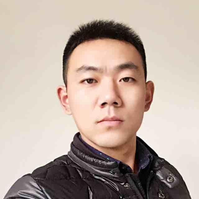 星空的第一张照片--无锡相亲服务中心