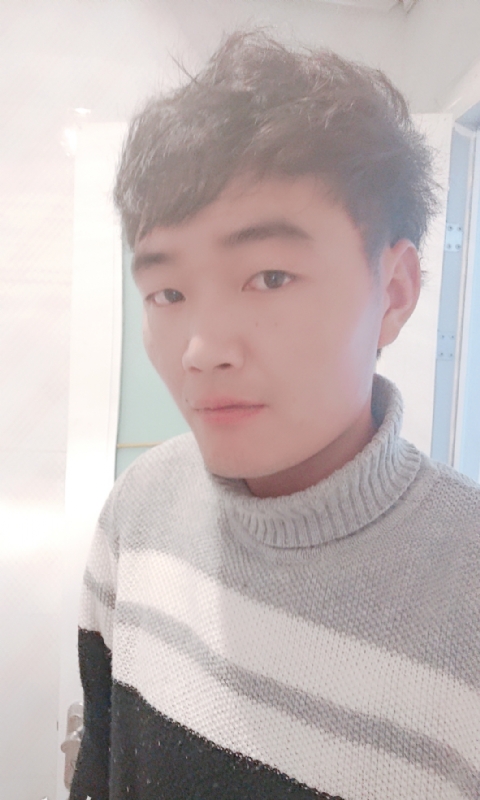 奇点的第一张照片--无锡相亲服务中心