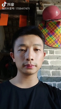 天空的第一张照片--无锡相亲服务中心