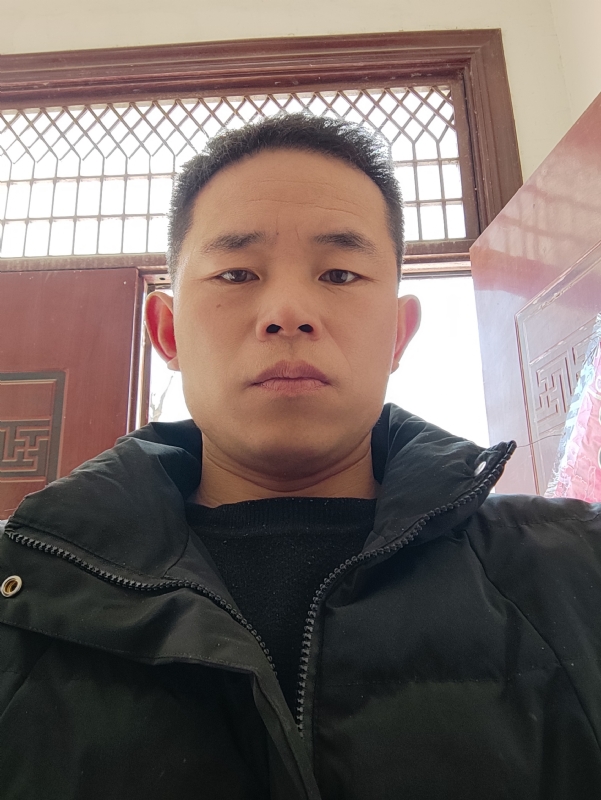 勇敢的成长的第二张照片--无锡相亲服务中心