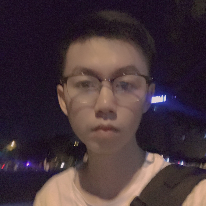 Jessie的第二张照片--无锡相亲服务中心