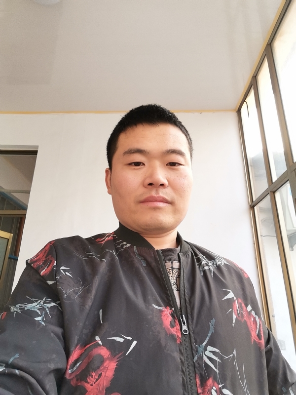 会飞的猪的第一张照片--无锡相亲服务中心