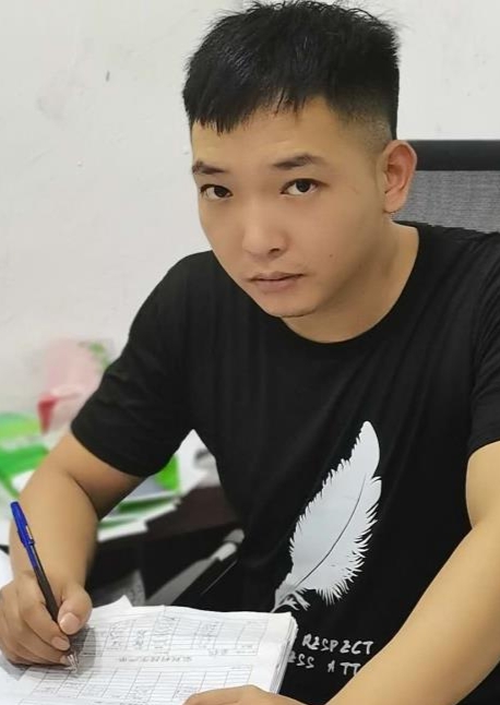 寻找另一伴的第二张照片--无锡相亲服务中心