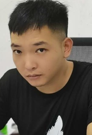 寻找另一伴的第三张照片--无锡相亲服务中心