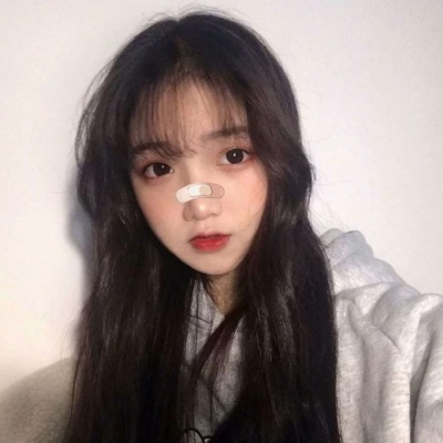 温暖的玫瑰的第二张照片--无锡相亲服务中心
