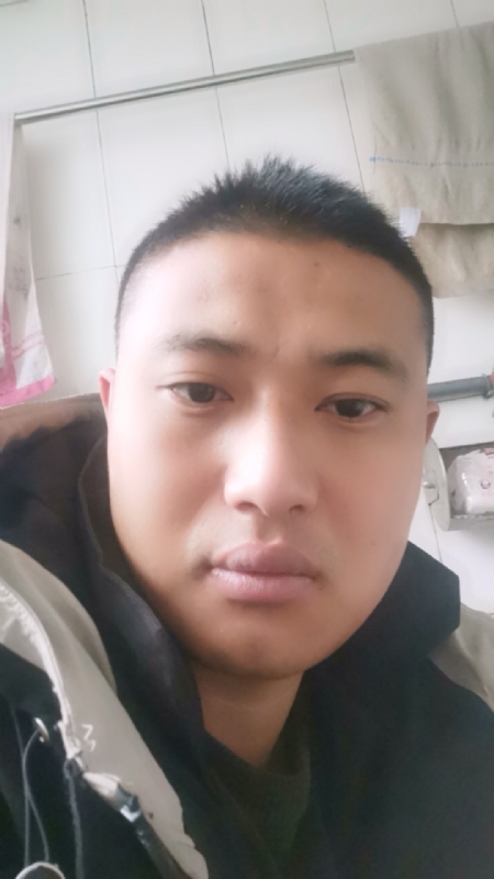 烟花再美不过瞬间的第一张照片--无锡相亲服务中心