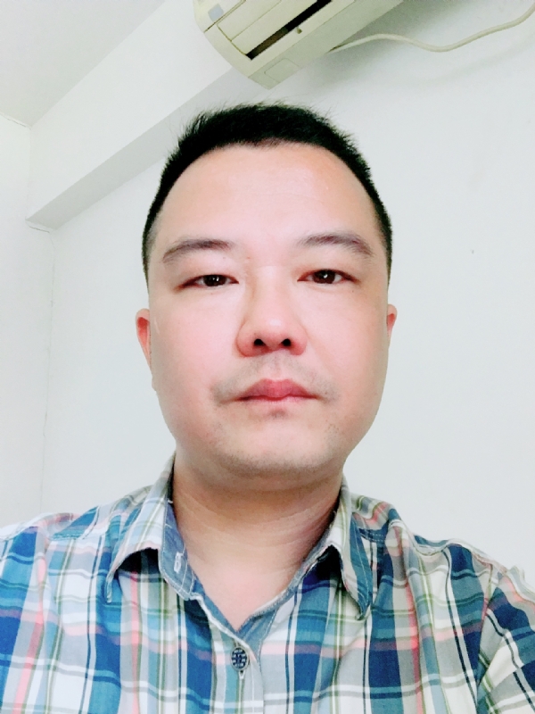 meibei81的第二张照片--无锡相亲服务中心