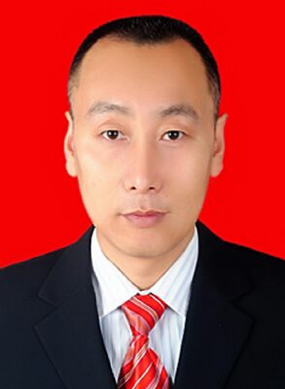 忠诚的第一张照片--无锡相亲服务中心