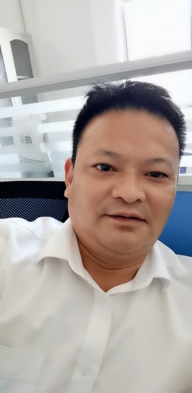 重来的第一张照片--无锡相亲服务中心
