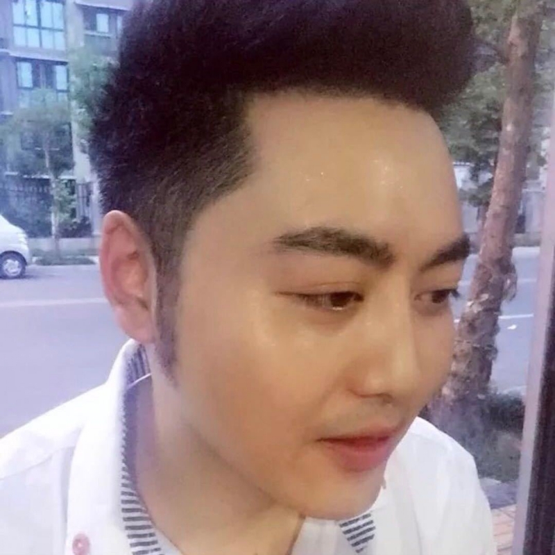 加油吧少年的第二张照片--无锡相亲服务中心