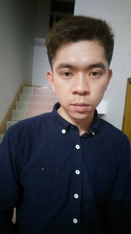 南风的第一张照片--无锡相亲服务中心