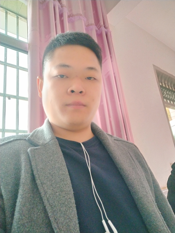 惠州交友的第一张照片--无锡相亲服务中心