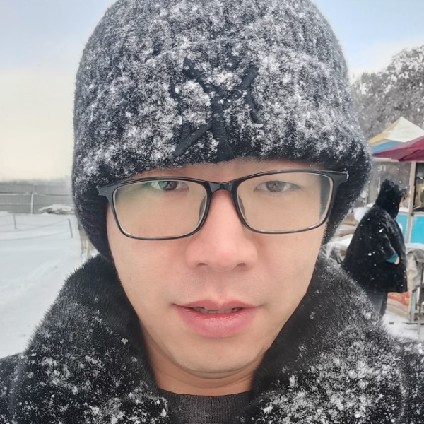 华子的第一张照片--无锡相亲服务中心
