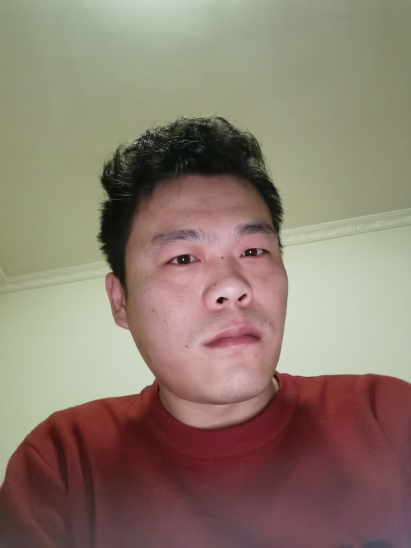 你猜的第一张照片--无锡相亲服务中心