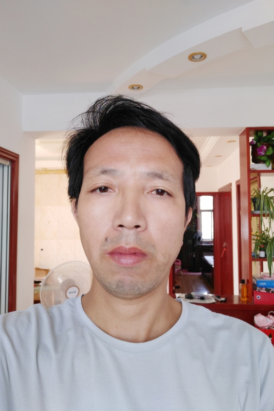 百年好合的第三张照片--无锡相亲服务中心