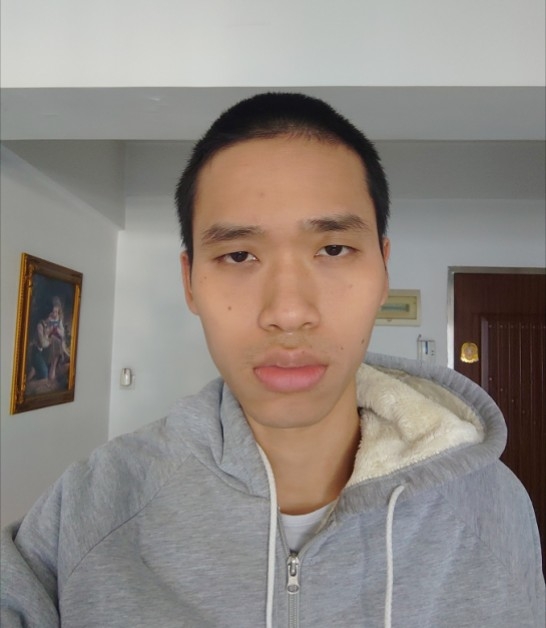 马骏的第一张照片--无锡相亲服务中心