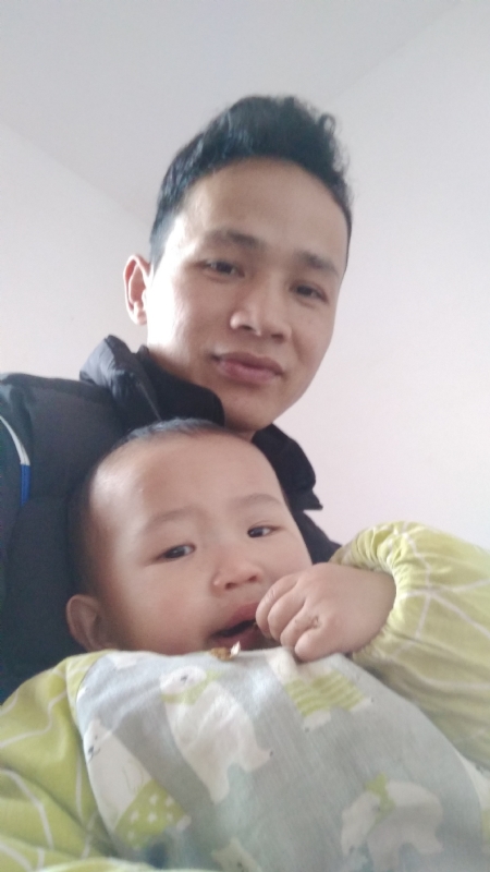 曾经心痛的第二张照片--无锡相亲服务中心