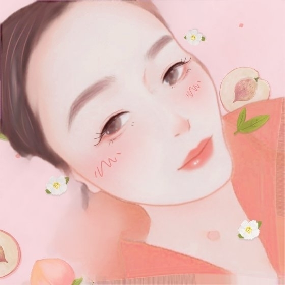 影子的第四张照片--无锡相亲服务中心
