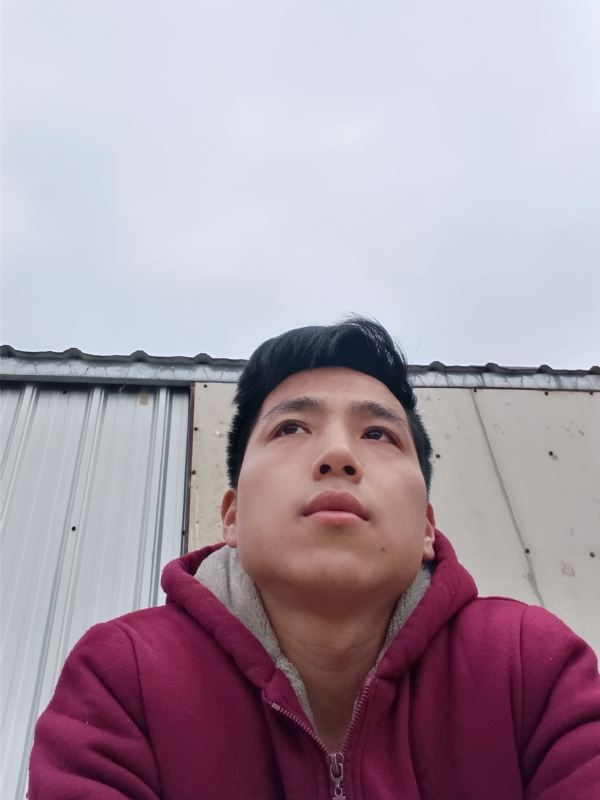李城的第一张照片--无锡相亲服务中心
