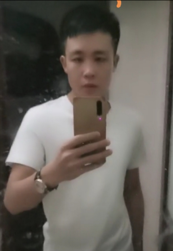 zik的第一张照片--无锡相亲服务中心