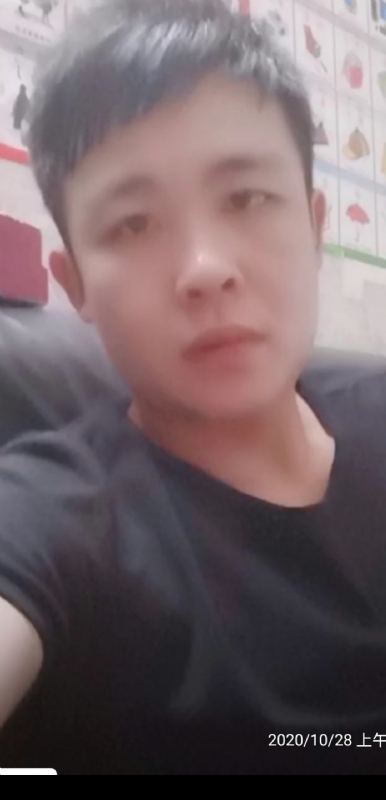 zik的第六张照片--无锡相亲服务中心