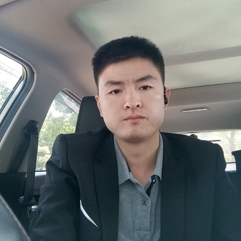随缘的第二张照片--无锡相亲服务中心