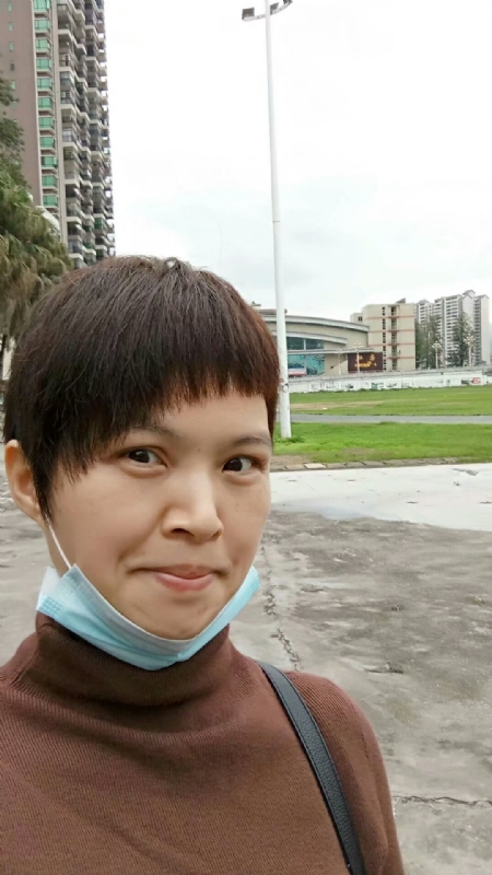 陌上花开的第二张照片--无锡相亲服务中心