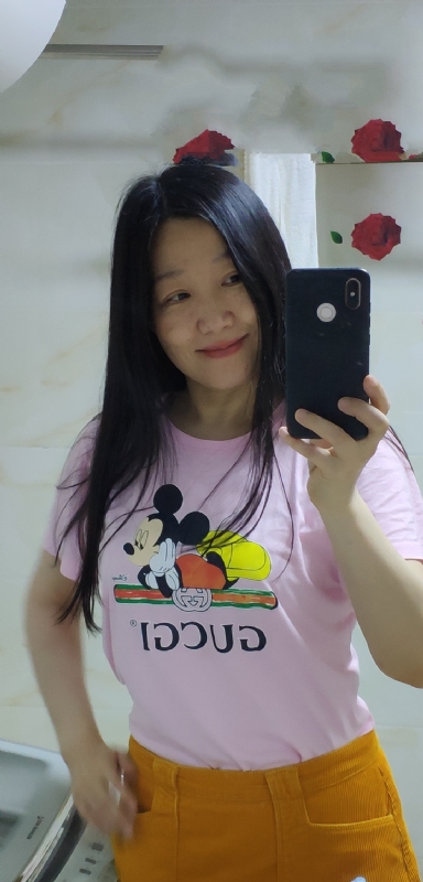 apple的第一张照片--无锡相亲服务中心