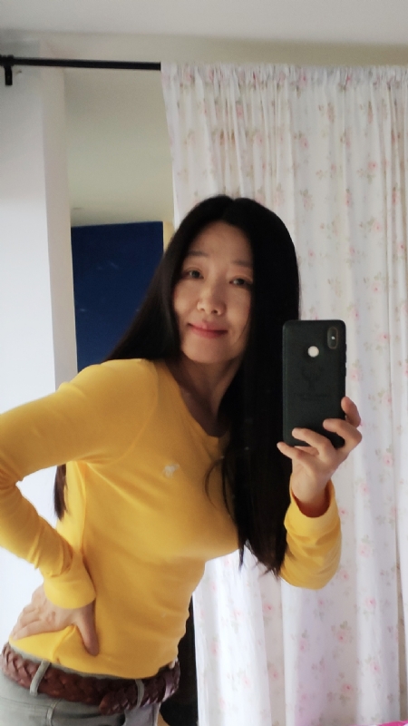 apple的第二张照片--无锡相亲服务中心