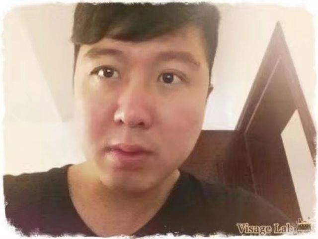 一个格的第一张照片--无锡相亲服务中心