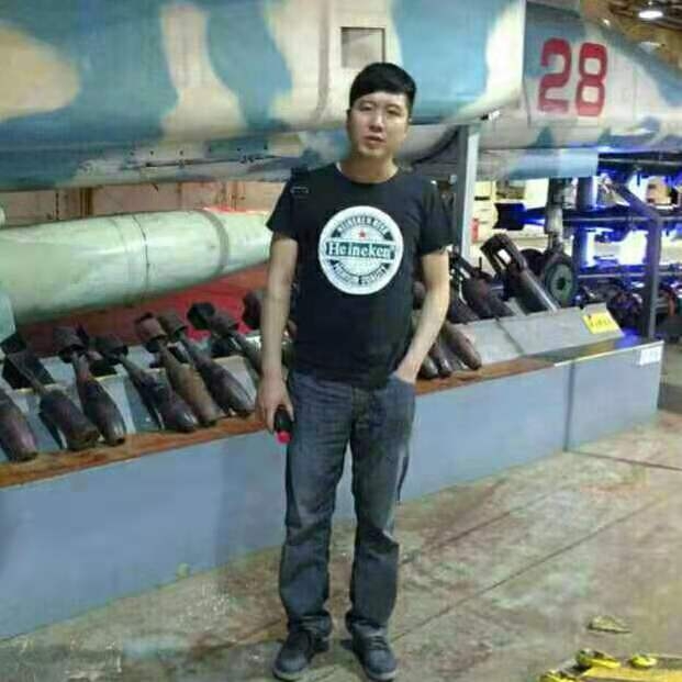 一个格的第三张照片--无锡相亲服务中心