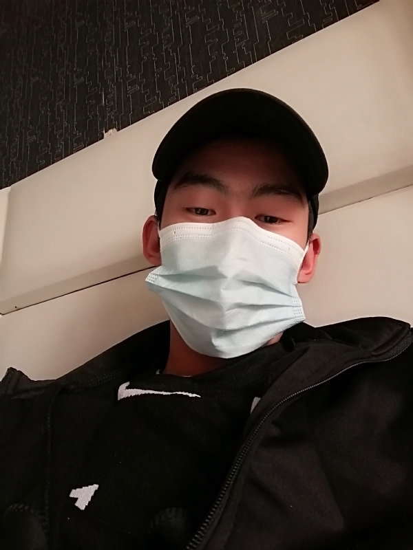 孤单的第一张照片--无锡相亲服务中心