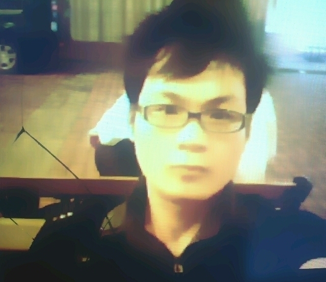 华生的第一张照片--无锡相亲服务中心