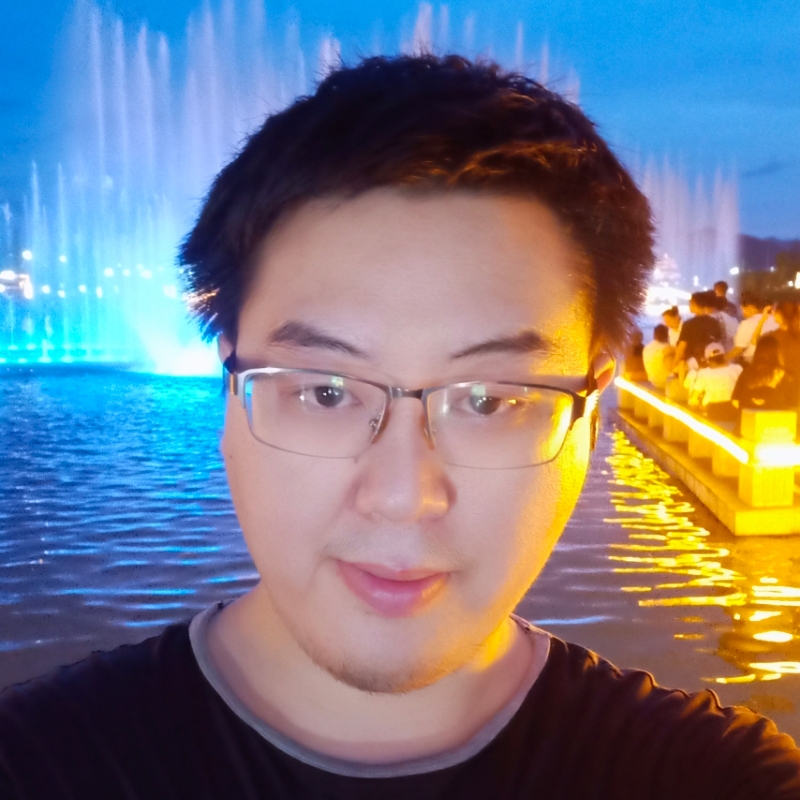 风雨的第一张照片--无锡相亲服务中心