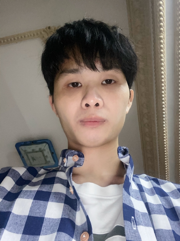 良辰的第一张照片--无锡相亲服务中心