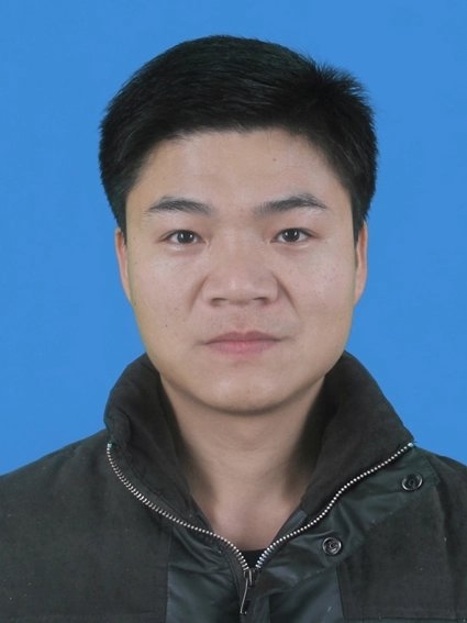 无怨无悔生死相依的第一张照片--无锡相亲服务中心