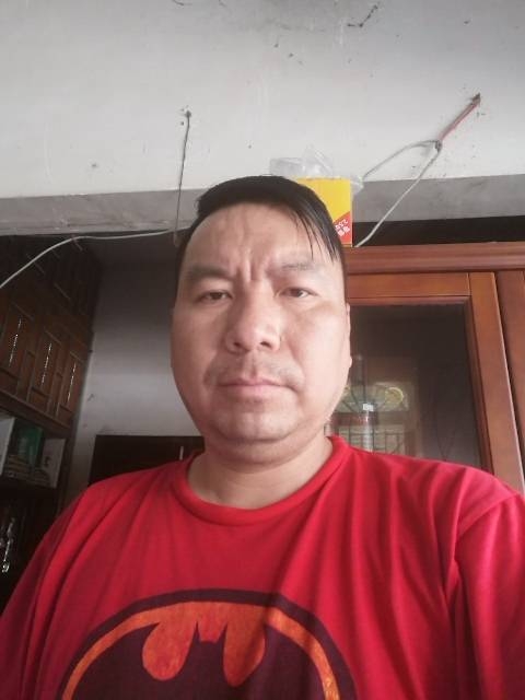 一休的第一张照片--无锡相亲服务中心