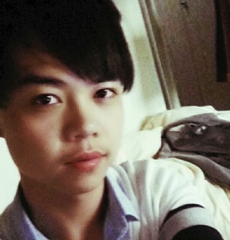 不忘旧年的第三张照片--无锡相亲服务中心