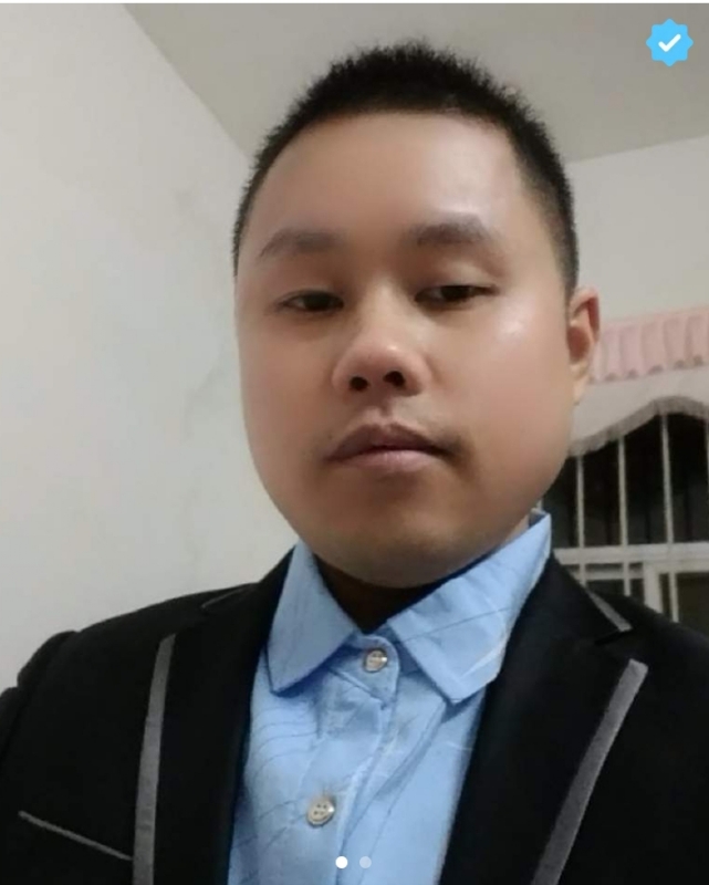 想遇见你的第二张照片--无锡相亲服务中心