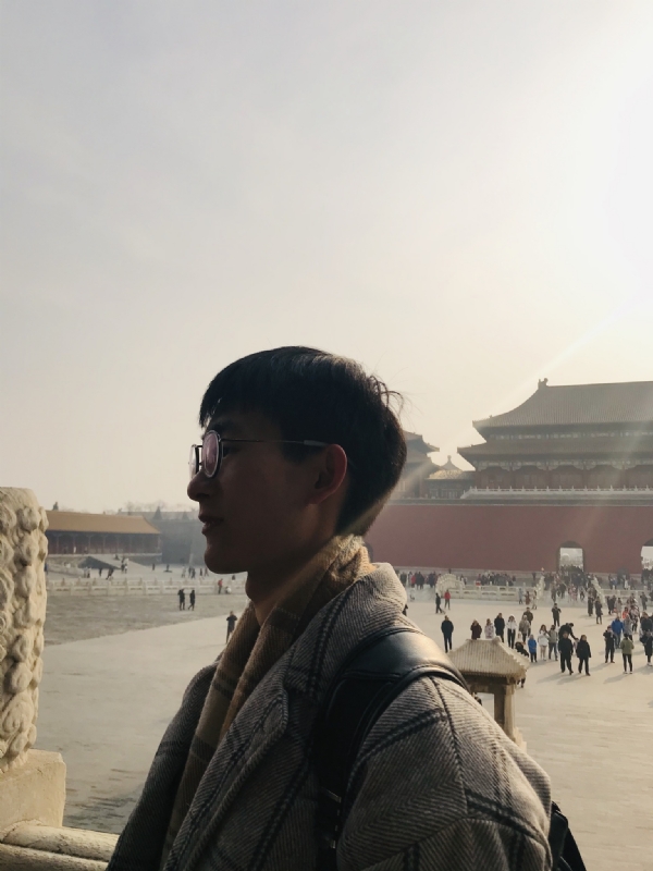 夏侯醉平的第二张照片--无锡相亲服务中心