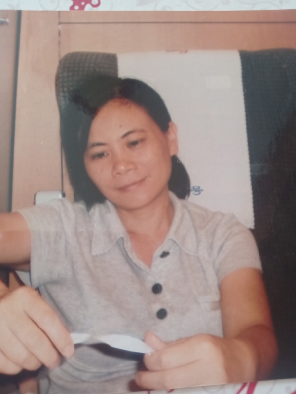 子佳的第二张照片--无锡相亲服务中心