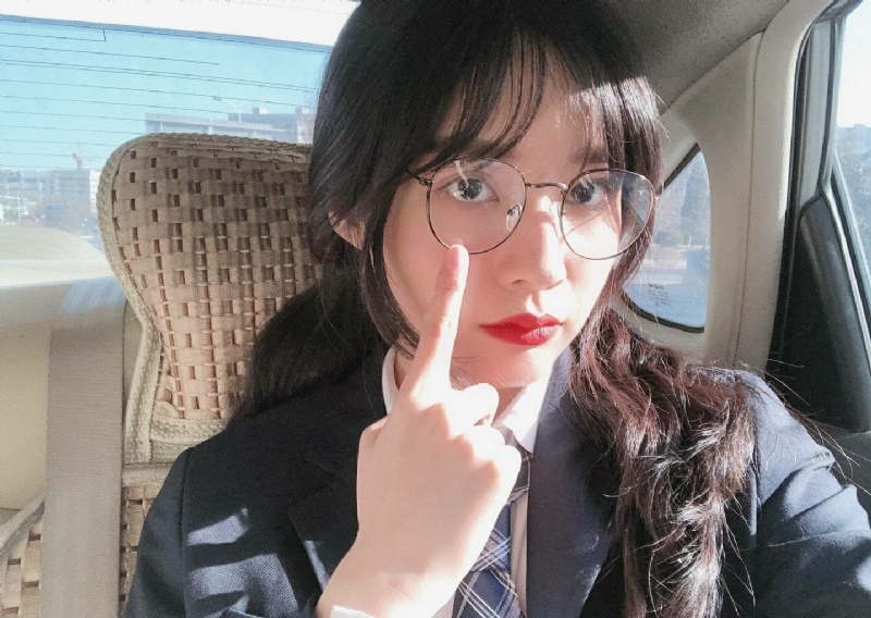 台湾征婚的第一张照片--无锡相亲服务中心