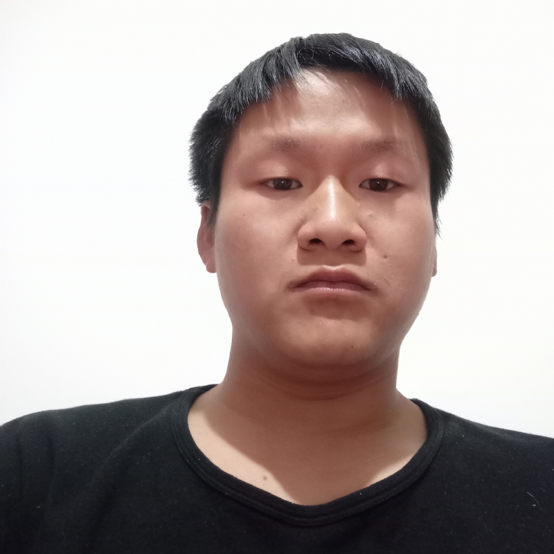凌强的第一张照片--无锡相亲服务中心