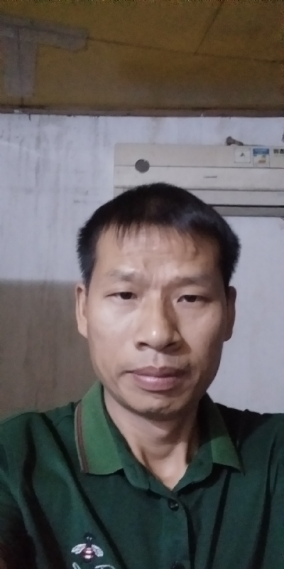 执着跋涉的第三张照片--无锡相亲服务中心